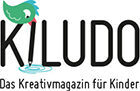 KILUDO Logo