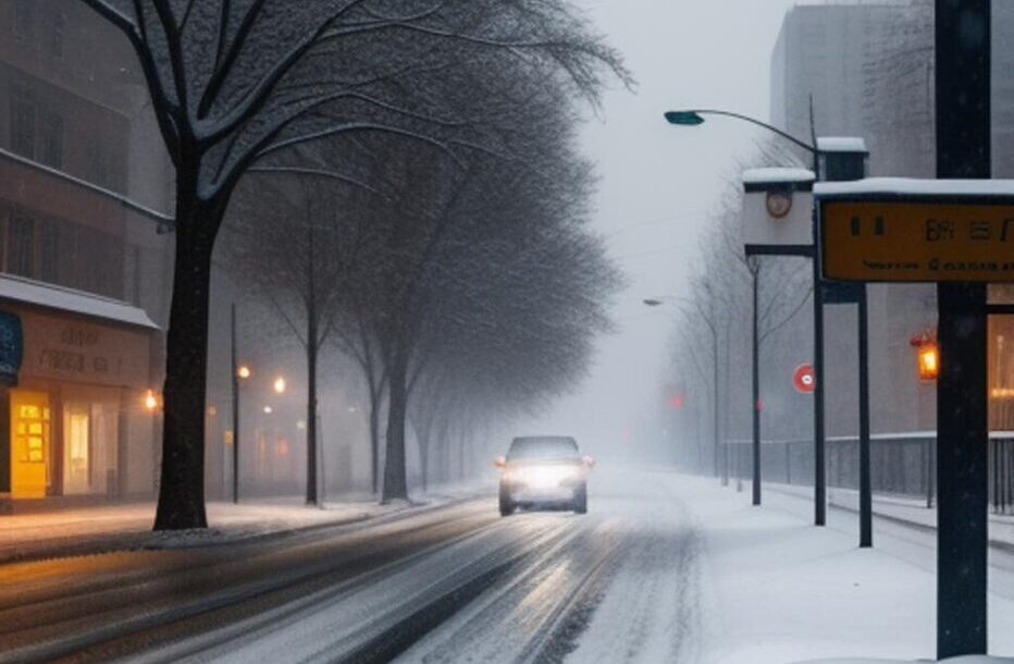 VisitLocals.ch bietet ein unvergessliches Schlechtwetterprogramm im Winter Bild