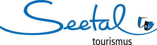 Seetal Tourismus Logo