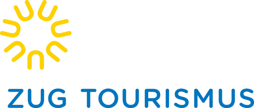 Zug Tourismus Logo