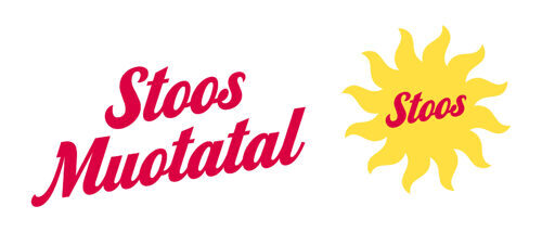 Stoos-Muotatal Tourismus Logo