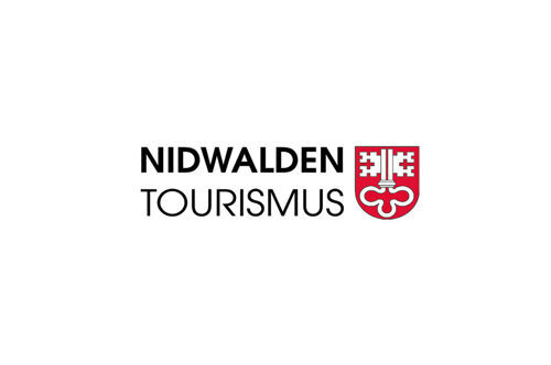 Nidwalden Tourismus Logo